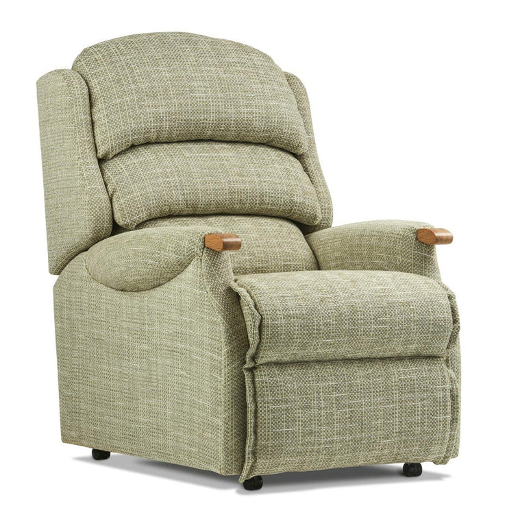 Malham Chair