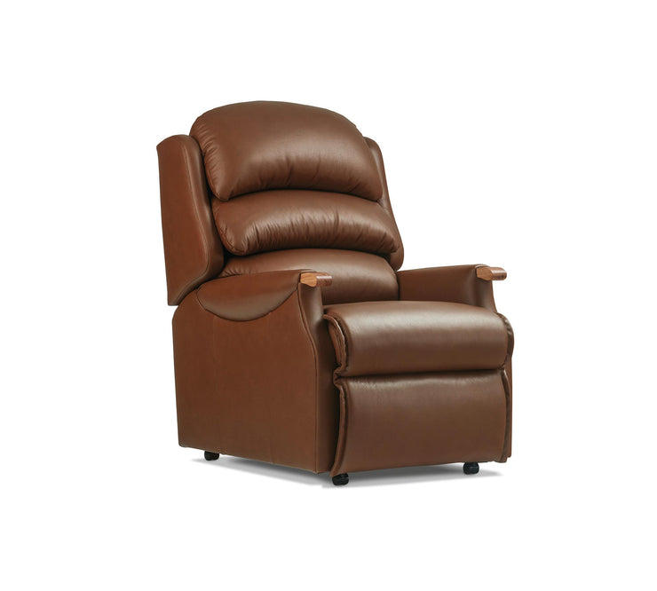 Malham Chair
