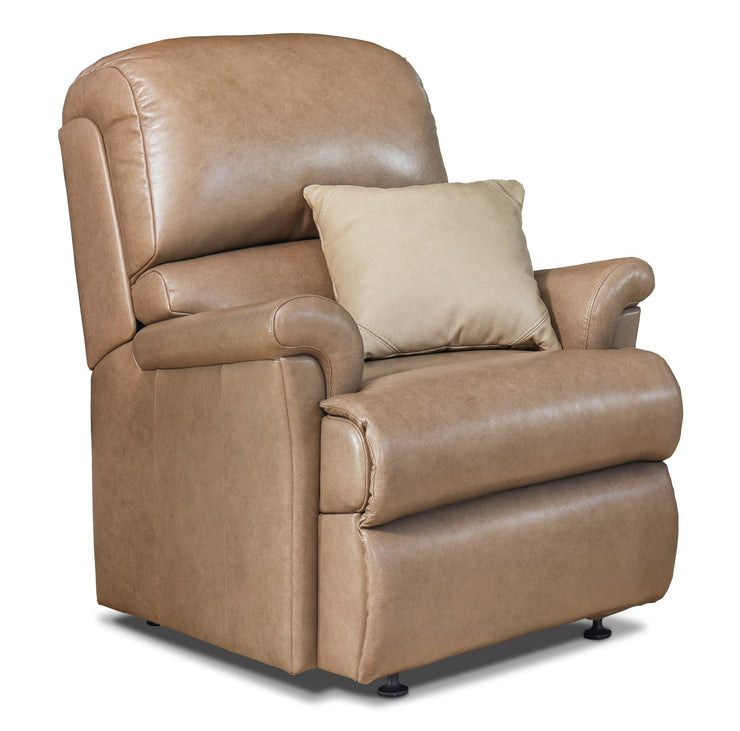 Nevada Chair
