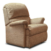 Nevada Chair