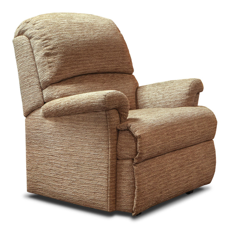 Nevada Chair