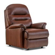 Keswick Chair