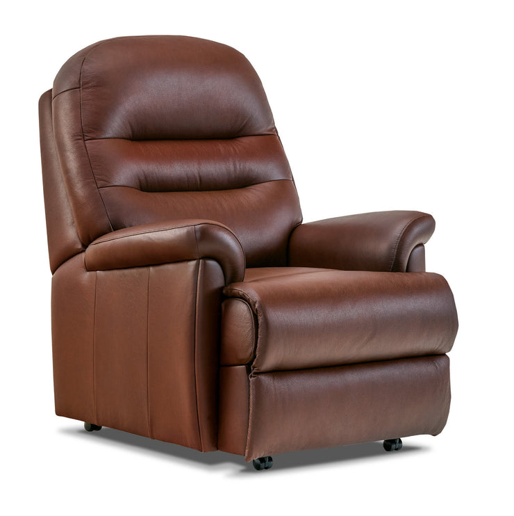 Keswick Chair