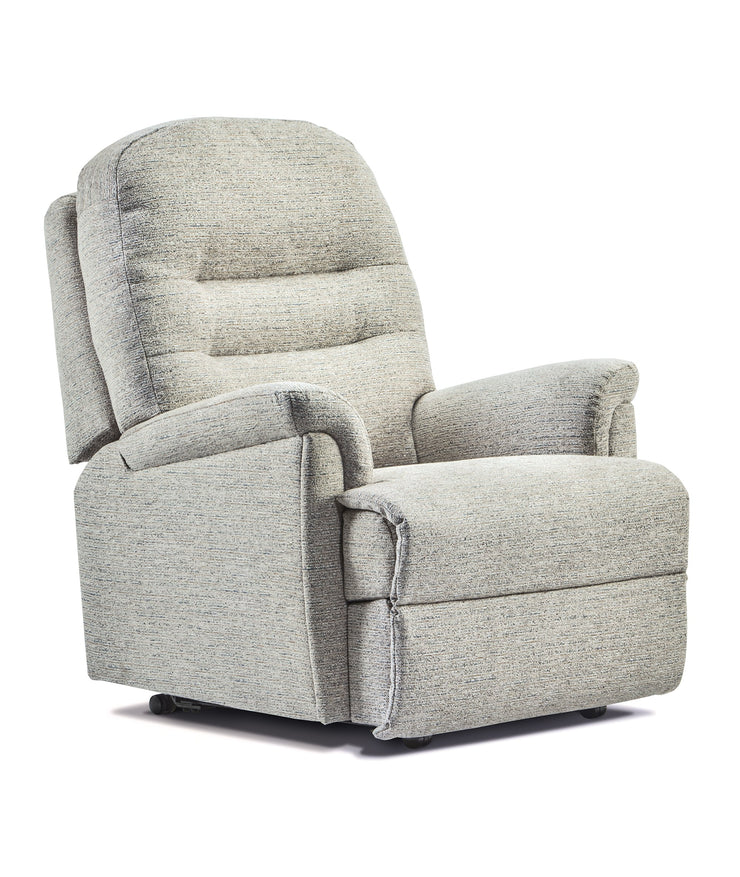 Keswick Chair