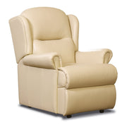 Malvern Chair