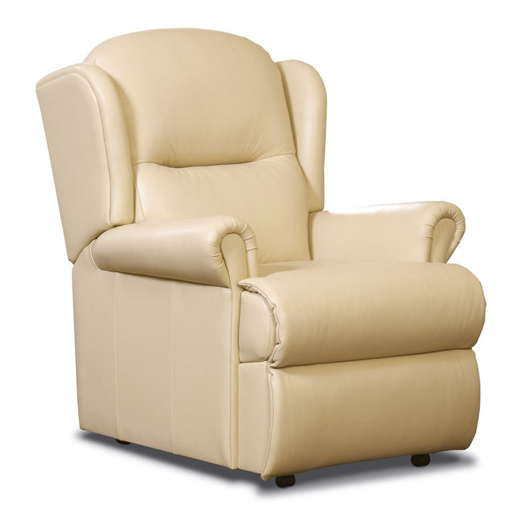 Malvern Chair