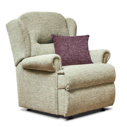 Malvern Chair