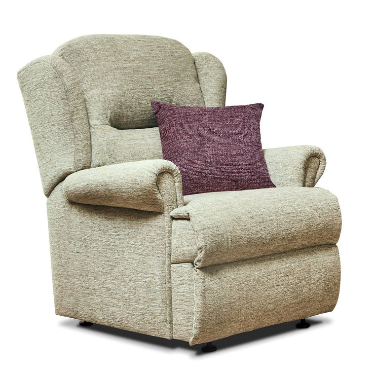Malvern Chair