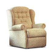 Lynton Chair