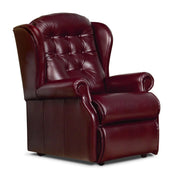 Lynton Chair
