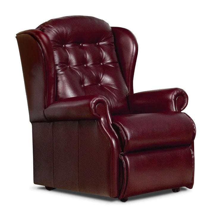 Lynton Chair
