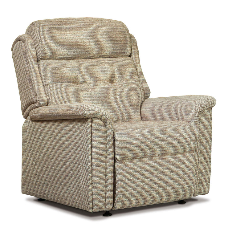 Springfield Roma Chair Roma Chair