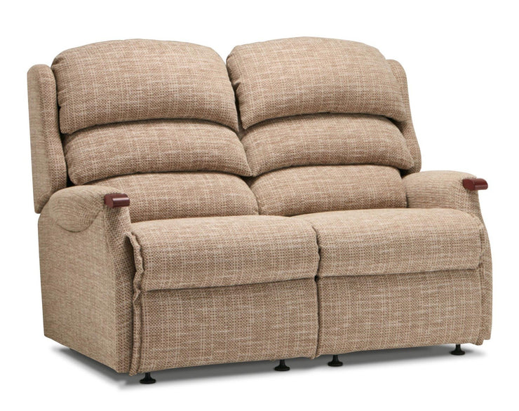 Malham 2 Seater Sofa