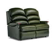 Malham 2 Seater Sofa