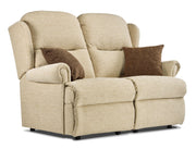 Malvern 2 Seater Sofa