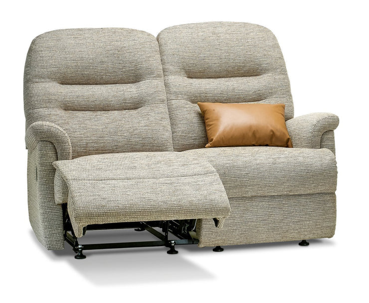 Keswick 2 Seater Sofa