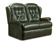 Lynton 2 Seater Sofa