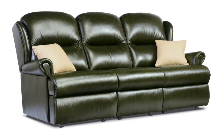 Malvern 3 Seater Sofa