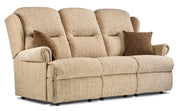 Malvern 3 Seater Sofa