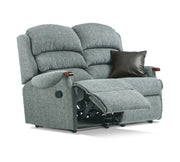 Malham 2 Seater Sofa