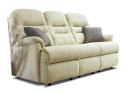 Keswick 3 Seater Sofa