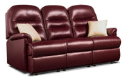 Keswick 3 Seater Sofa