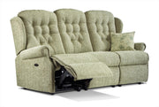 Lynton 3 Seater Sofa