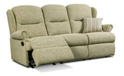 Malvern 3 Seater Sofa