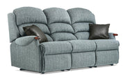 Malham 3 Seater Sofa