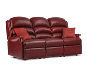 Malham 3 Seater Sofa