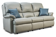 Virginia 3 Seater Sofa