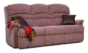 Olivia 3 Seater Sofa