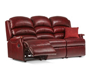 Malham 3 Seater Sofa