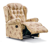 Lynton Recliner Chair