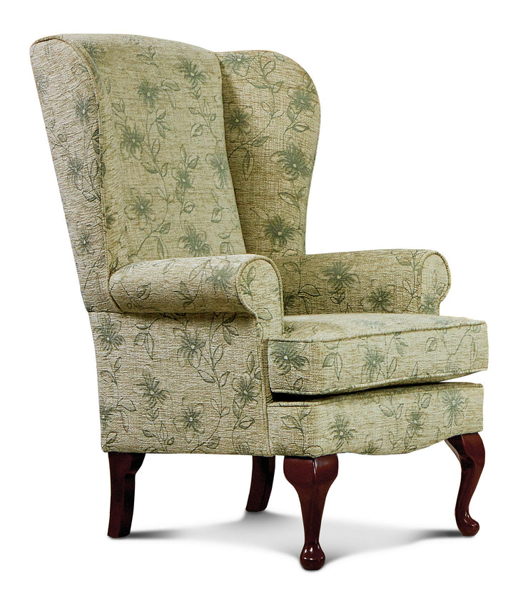 Westminster Chair