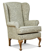 Westminster Chair