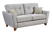 Lebus Ashley Sofa Bed