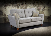 Lebus Ashley Sofa Bed