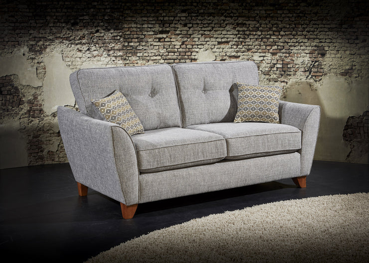 Lebus Ashley Sofa Bed