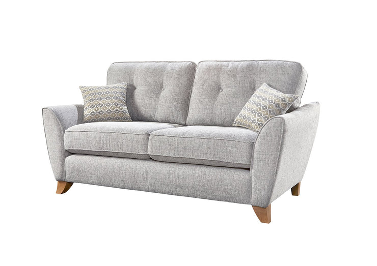 Lebus Ashley Sofa Bed