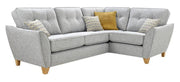 Lebus Ashley 2 Arm Chaise Group Sofa