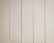 Aspen Storage Bench - Grey Wash