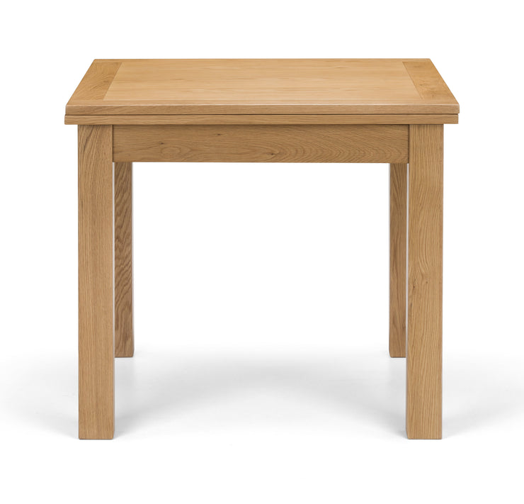 Astoria Flip Top Dining Table