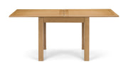 Astoria Flip Top Dining Table