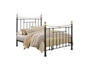 Bronte Bed Frame