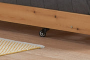 Buxton Trundle Bed