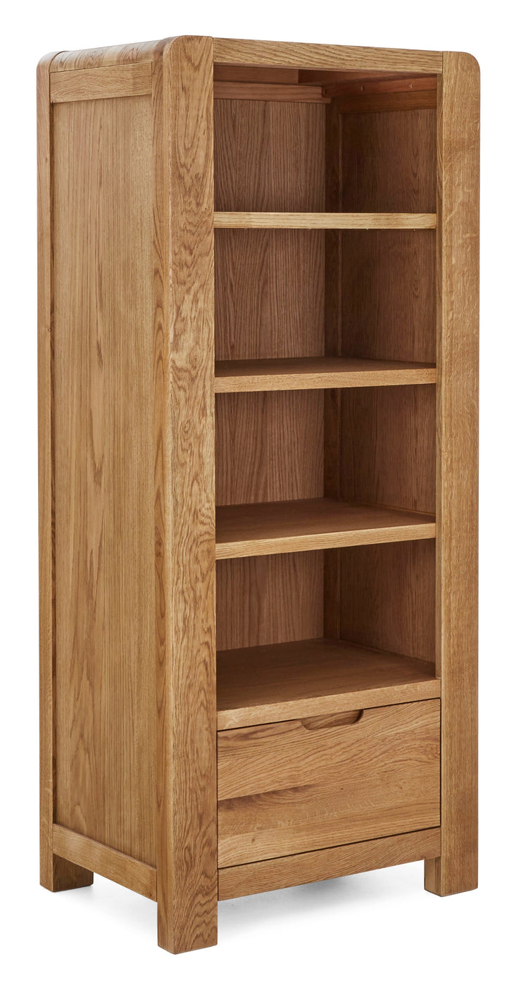 Corndell Bergen Tower Unit