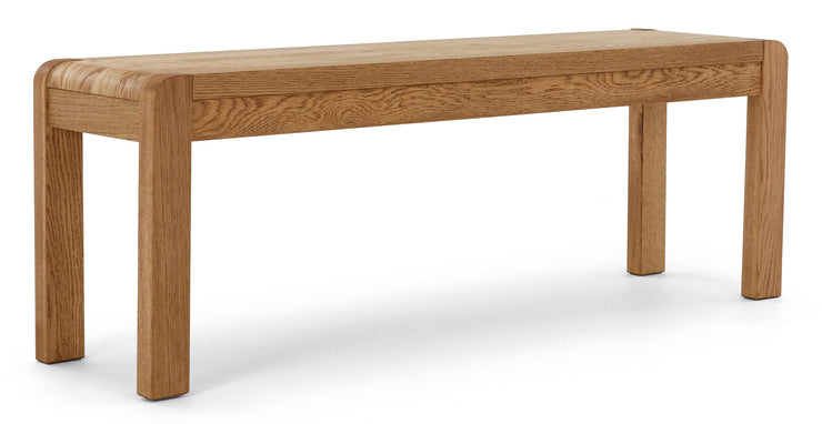 Corndell Bergen Bench