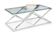 Biarritz Coffee Table