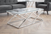 Biarritz Console Table